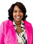 Lowe's Names Juliette Pryor Executive Vice President, Chief Legal Officer and Corporate Secretary