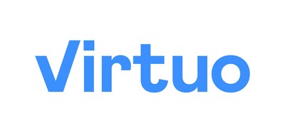 Virtuo, Inc. (CNW Group/Virtuo Inc.)
