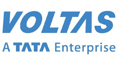 Voltas_Logo