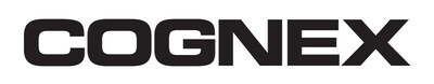 Cognex Corporation Logo (PRNewsfoto/Cognex Corporation)