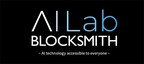 BLOCKSMITH & Co. Announces The Establishment of 'BLOCKSMITH AI Lab'