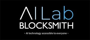 BLOCKSMITH &amp; Co. Announces The Establishment of 'BLOCKSMITH AI Lab'