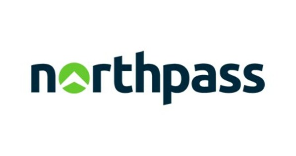 Northpass Launches First of a Kind Resources to Help Companies Scale Customer Success Through Digital Customer Education Northpass Launches First of a Kind Resources to Help Companies Scale Customer Success Through Digital Customer Education
