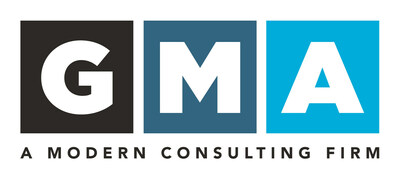 Global Market Advisors and The Strategy Organization Announce Modernized Brand for Groundbreaking Gaming and Hospitality Consulting Firm Formed in October