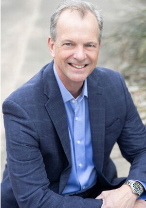 Brian Caskey Named Chief Marketing Officer at U.S. LawShield®