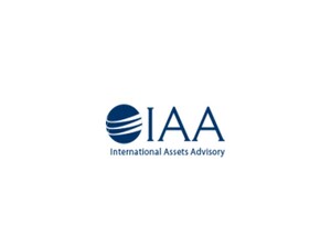 IAA Forms Strategic Partnership with Cleveland Family Office