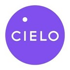 Cielo Becomes a Platinum Sponsor of 2023 Talent Board Candidate Experience Awards Benchmark Research Program