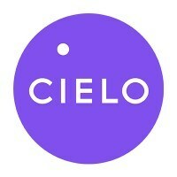 Cielo Becomes a Platinum Sponsor of 2023 Talent Board Candidate Experience Awards Benchmark Research Program