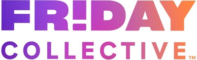 Friday Collective Logo