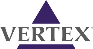 Vertex Announces Health Canada Market Authorization for ORKAMBI® (lumacaftor/ivacaftor) in Children With Cystic Fibrosis Ages 1 to &lt;2 Years