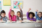 Business leaders push for action on obstacles to early literacy progress