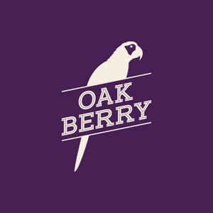 Açaí Brand OAKBERRY Continues US Expansion with the Opening of its Flagship California Location in Venice Beach