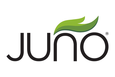 Juno, a Georgia-Pacific company.