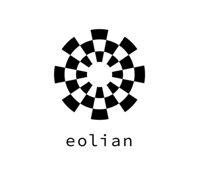 Eolian Logo