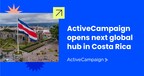 ActiveCampaign Expands in LATAM, Invests in Improved Customer Experience