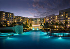 Marriott Vacations Worldwide Introduces The Marriott Vacation Clubs™ Vacation Ownership Portfolio