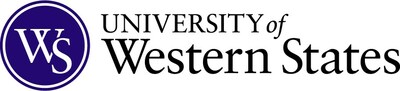 University of Western States' mission is to advance the science and art of integrated health care through excellence in education and patient care.