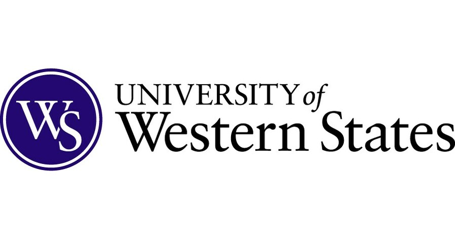 University of Western States Doctor of Naturopathic Medicine Degree ...