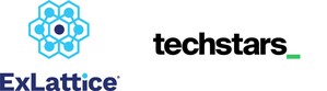 ExLattice Chosen for Techstars Industries of the Future Accelerator Program