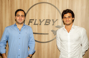 Brazilian company FlyBy expands to USA to meet demand for business class customers