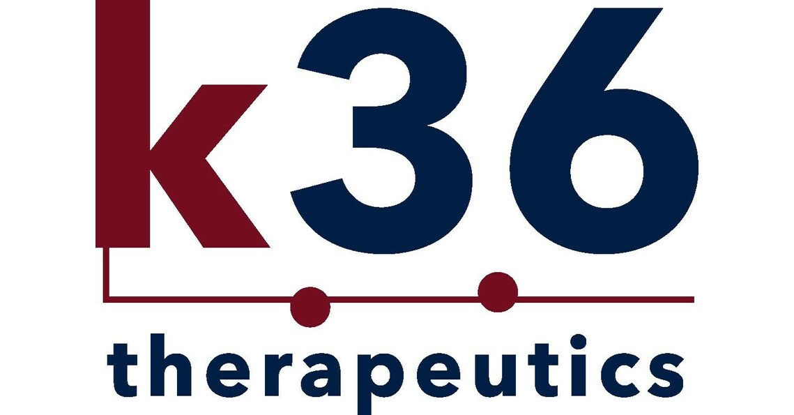 TRW K36 Therapeutics announces presentation of First-in-Human Clinical Data for Gintemetostat (KTX-1001) Demonstrating Target Engagement and Clinical Activity in Multiple Myeloma at ASH 2025 and the Appointment of Dr. Shinta Cheng, M.D., Ph.D., as Chief M