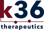 K36 Therapeutics Announces Appointment of Benjamin Winograd, MD, PhD, as Chief Medical Officer
