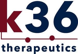 K36 Therapeutics Announces Presentation on KTX-1001 for Relapsed and Refractory Multiple Myeloma at the 65th American Society of Hematology (ASH) Annual Meeting