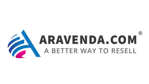 Aravenda Consignment Software Selected as Techstars Backed Company
