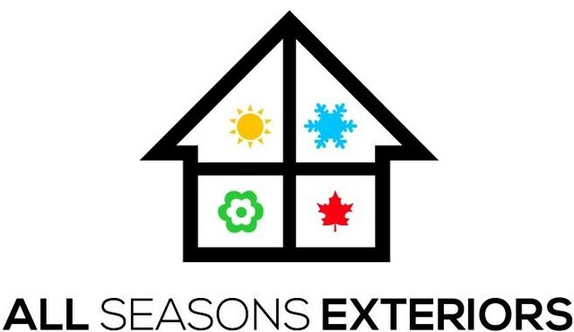 The Leading Rooftop Safety Hazards - All Seasons Roofing