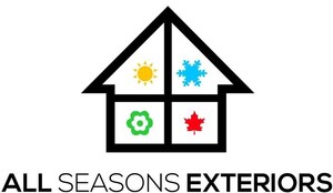 All Seasons Exteriors Can Help Protect Your Roof from Colorado's Hail Season