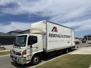 Welcome Back to Australia: Moving Industry Welcomes People to Australia With Open Arms and Efficient Services