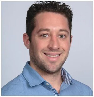 Dr. Drew C. Popper, DMD, Board Certified Pediatric Dentist at Junior Smiles Pediatric Dentistry Advances Patient Care