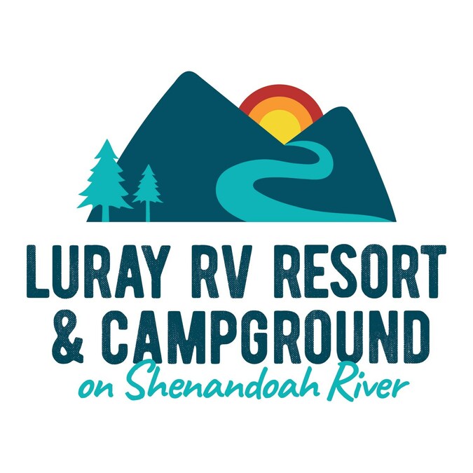 Luray RV Resort on Shenandoah Announces Property Expansion and Upgrades - Vimarsana News