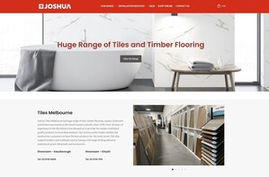 Eco-Friendly Flooring Tiles Take Center Stage in Home Renovations in 2023