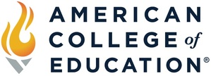 Partnership Between American College of Education and ASBO International Expands Business Education Opportunities
