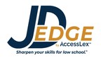 AccessLex Institute's New JDEdge Program Aims to Sharpen Skills of Incoming Law Students