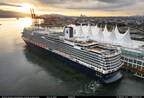 Travelers Can Explore Four Different Regions with Holland America Line's 2024-2025 West Coast Cruises