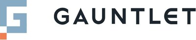 Gauntlet logo