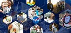 NASA Launches Planning Award to Connect Minority Serving Institutions with Opportunities