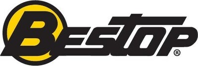 Bestop Logo