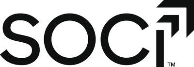 SOCi_Inc1_Logo.jpg