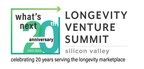 Mary Furlong & Associates and AgeTech Collaborative™ from AARP Announce Social Connection Pitch Competition at 20th Annual What's Next Longevity Venture Summit