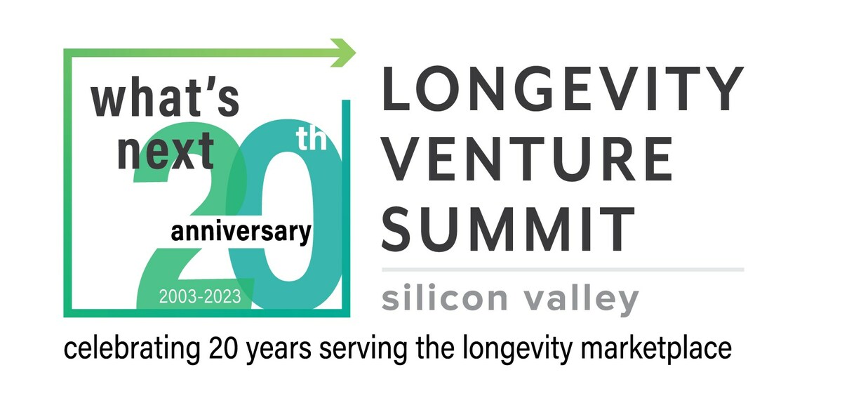 Mary Furlong & Associates and AgeTech Collaborative™ from AARP Announce Social Connection Pitch Competition at 20th Annual What's Next Longevity Venture Summit - Vimarsana News