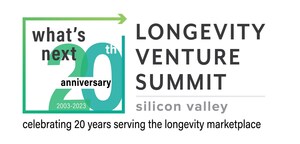 Mary Furlong &amp; Associates and AgeTech Collaborative™ from AARP Announce Social Connection Pitch Competition at 20th Annual What's Next Longevity Venture Summit