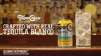 NOW AVAILABLE: TOPO CHICO SPIRITED HITS SHELVES THIS APRIL WITH NEW LINEUP OF BAR-QUALITY COCKTAILS