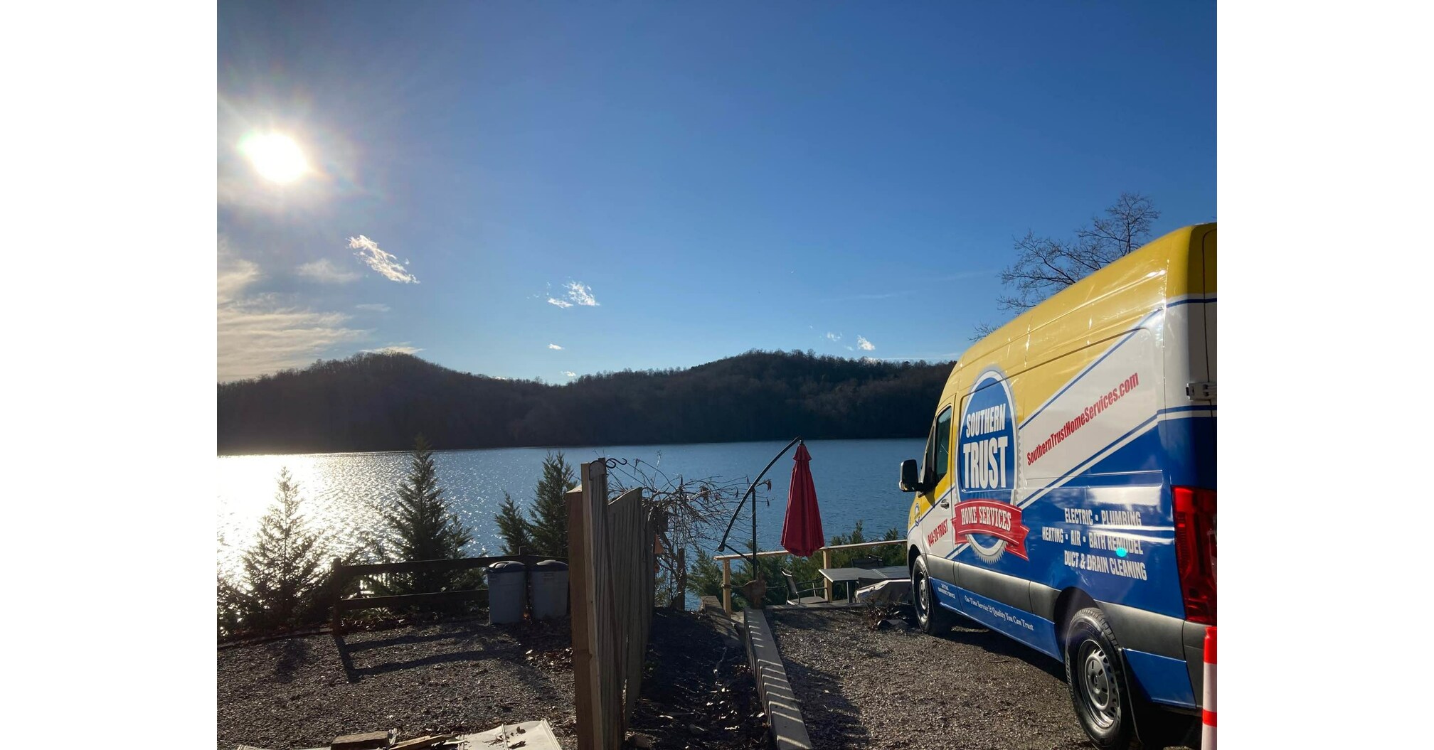 Hamilton Lane Announces Senior Promotions Across Global Offices