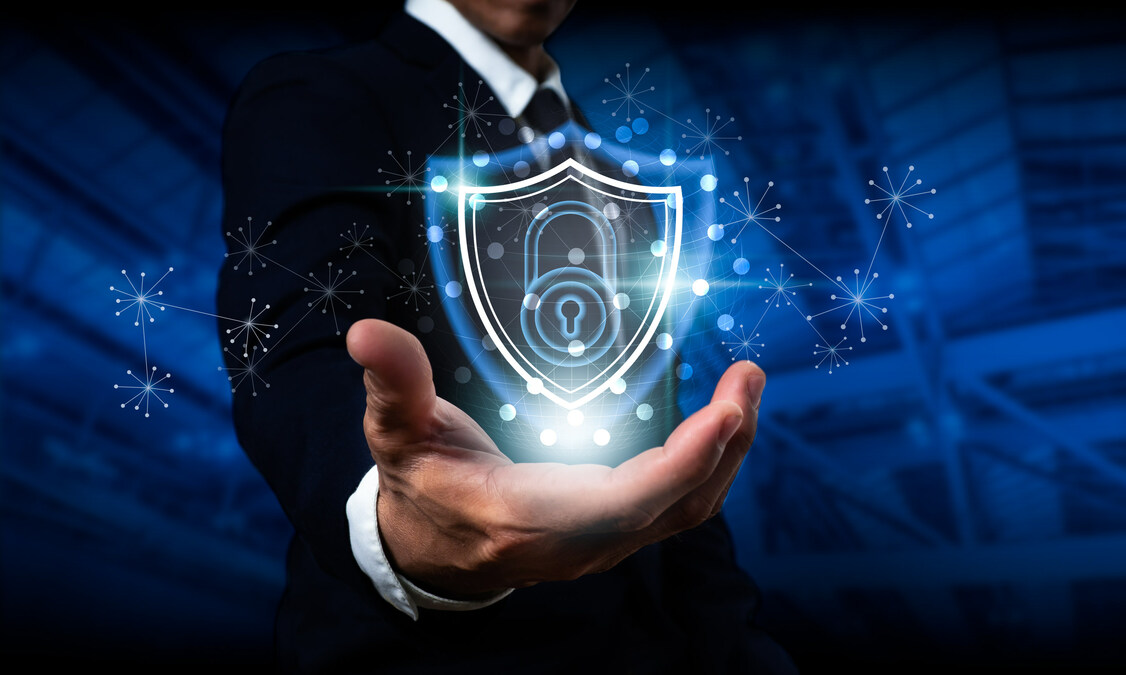 A Zero-trust Approach is Essential for Achieving Effective AD Security - Vimarsana News
