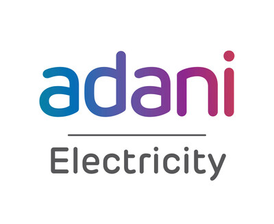Adani Green Energy raises $1.1 bn via warrant issuance to promoters