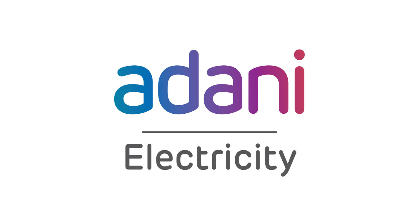 Adani Electricity Mumbai Ltd ist die Nummer 1 unter den Stromversorgern in Indien