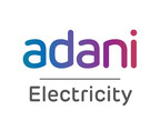Adani Electricity Mumbai Ltd Ranked No.1 Power Utility in India